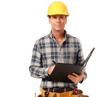 Вас интересует Профессиональный ремонт карнизов и молдингов в Аксае? задайте вопрос